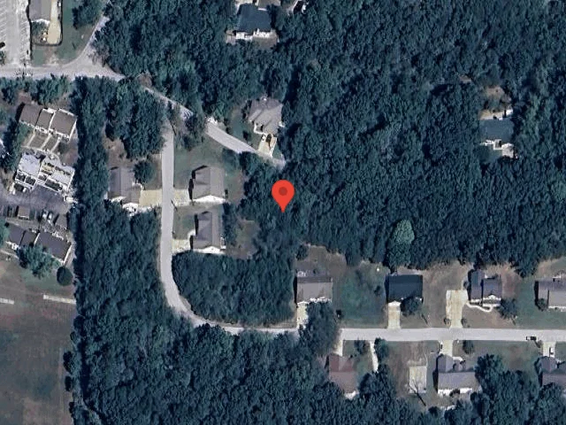 House image located at Hillsboro, MO 63050