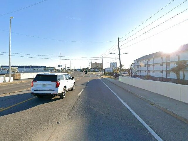 House image located at Panama City, FL 32408