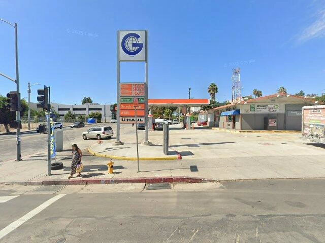 House image located at West Palm Beach, FL 33404