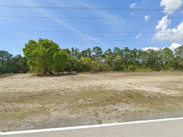 House image located at Cape Coral, FL 33993