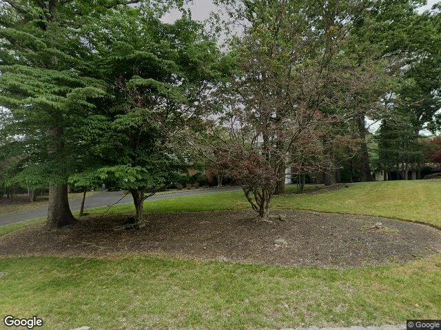 House image located at Watchung, NJ 07069