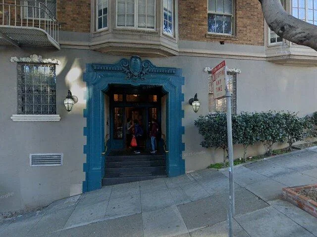 House image located at San Francisco, CA 94108