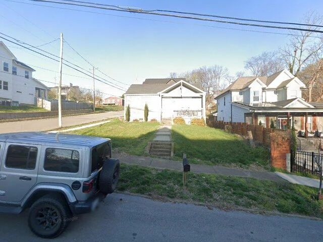 House image located at Slaton, TX 79364