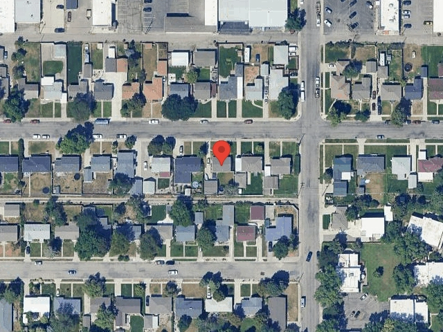 House image located at Billings, MT 59102