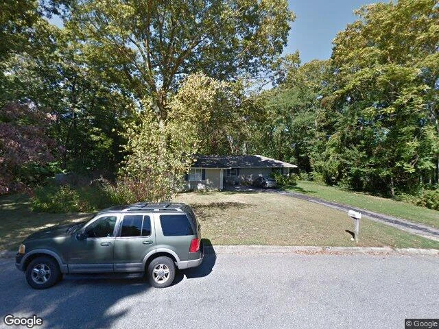 House image located at Huntington, NY 11743