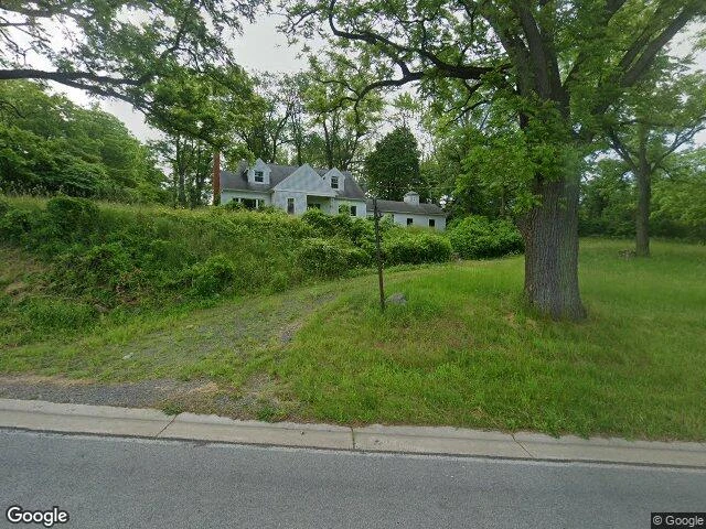 House image located at Fairport, NY 14450