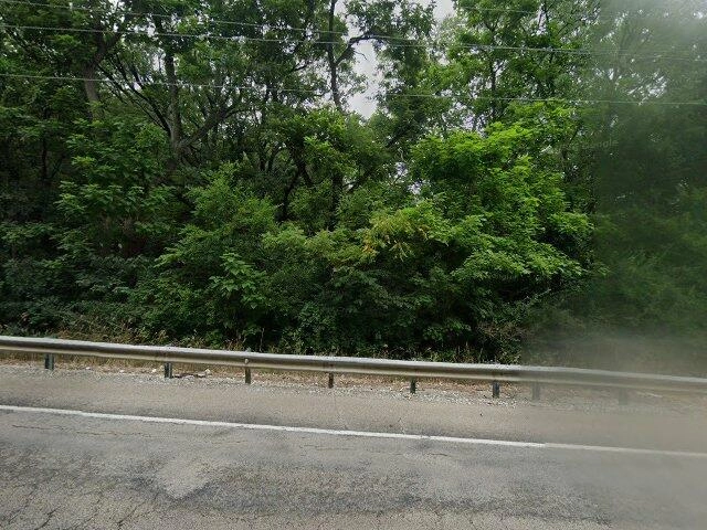 House image located at Mackinaw, IL 61755