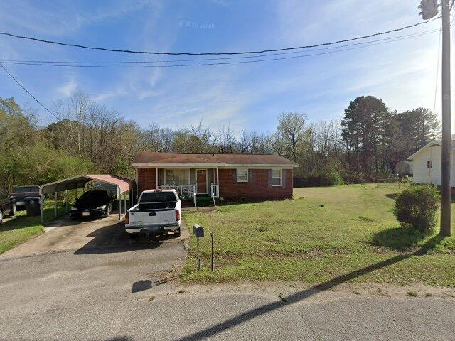 House image located at Bristol, CT 06010