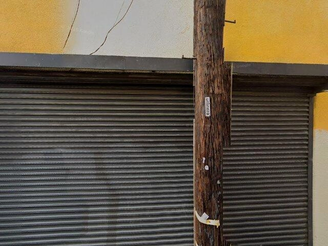 House image located at Los Angeles, CA 90057