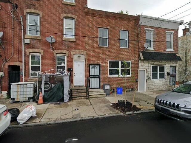 House image located at Philadelphia, PA 19134