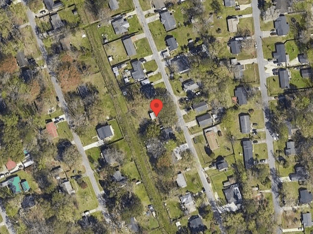 House image located at Goose Creek, SC 29445