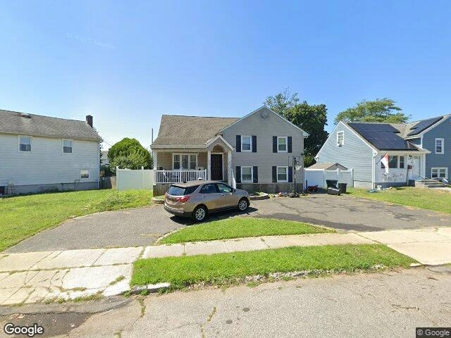 House image located at Wantagh, NY 11793