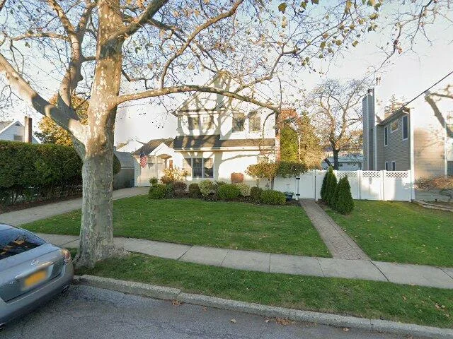House image located at Merrick, NY 11566