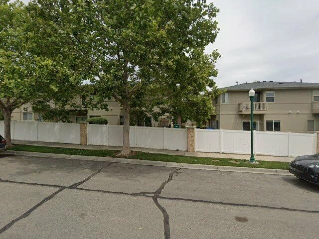 House image located at Herriman, UT 84096