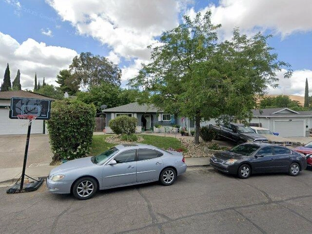 House image located at Pittsburg, CA 94565