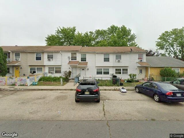 House image located at Barnegat, NJ 08005