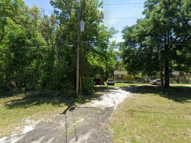 House image located at Middleburg, FL 32068