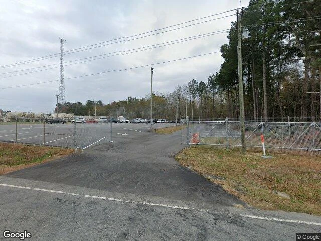 House image located at Pageland, SC 29728