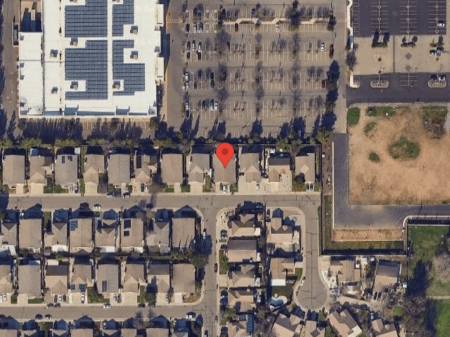 House image located at Elk Grove, CA 95624