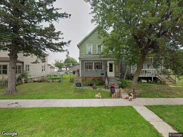 House image located at Superior, WI 54880