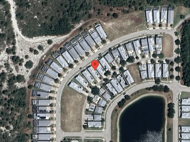 House image located at Kissimmee, FL 34747