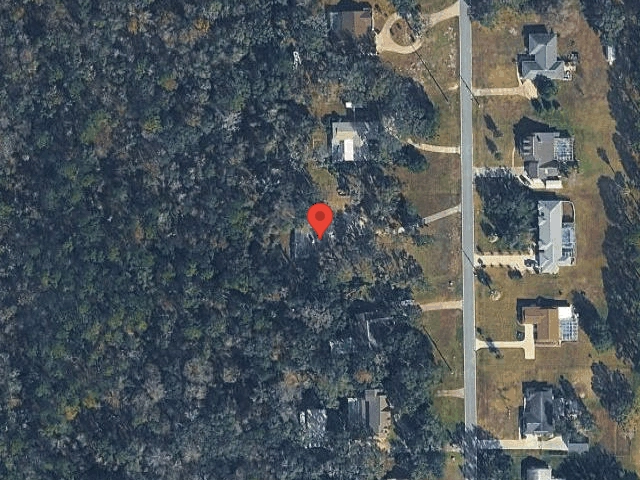 House image located at Brooksville, FL 34601