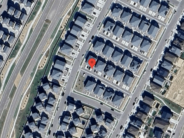 House image located at Colorado Springs, CO 80927