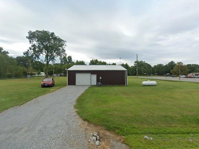 House image located at Richton Park, IL 60471