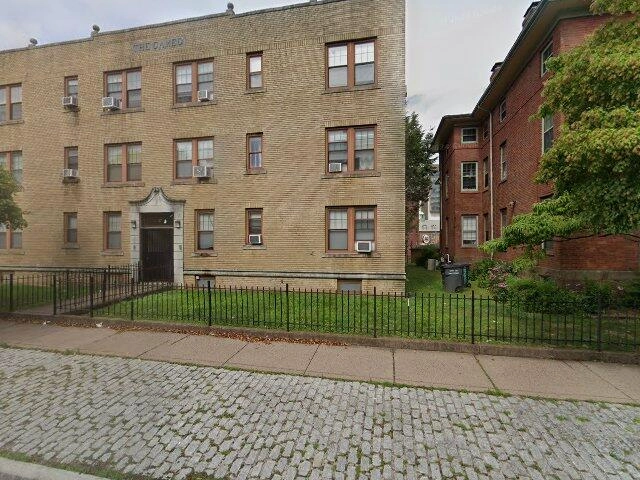 House image located at Hartford, CT 06114