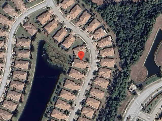 House image located at Venice, FL 34293