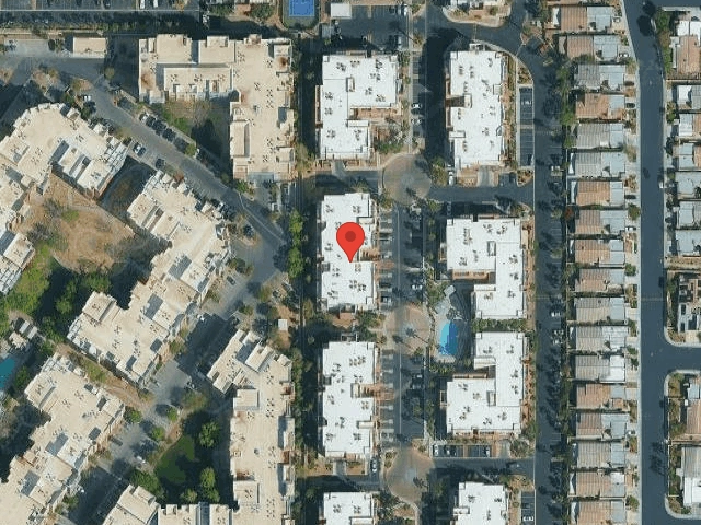 House image located at Las Vegas, NV 89123