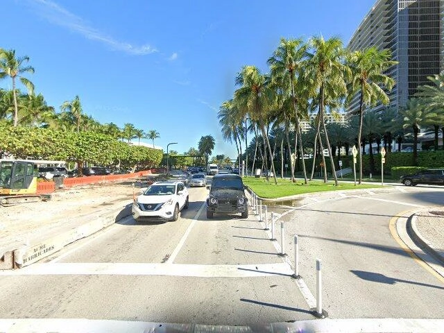 House image located at Flossmoor, IL 60422