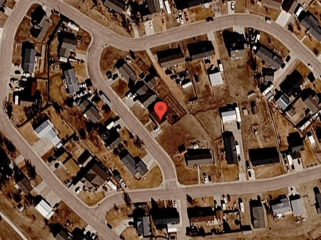 House image located at Wright, WY 82732