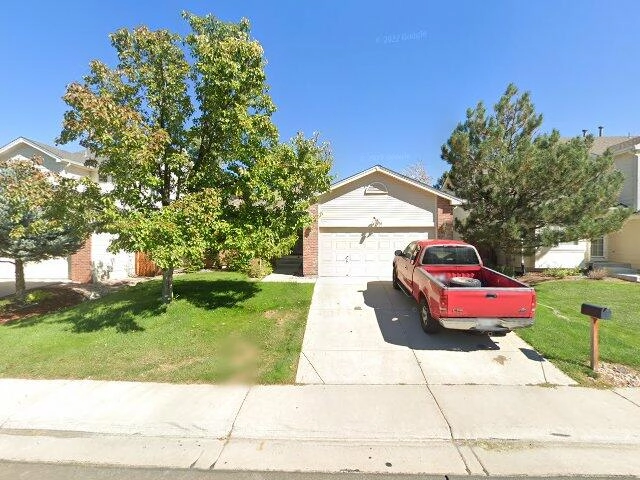 House image located at Thornton, CO 80241