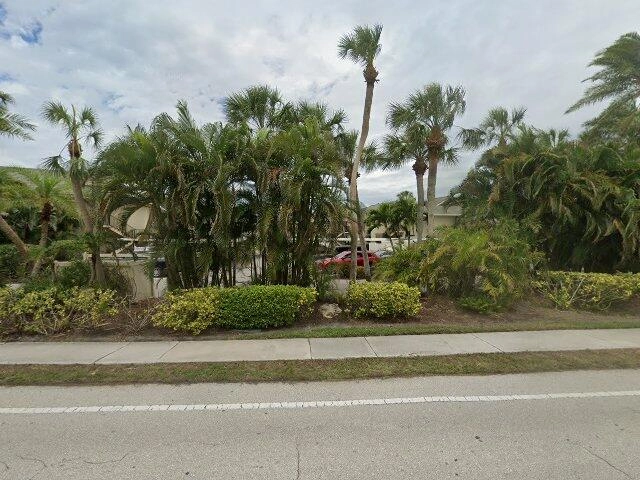 House image located at Sarasota, FL 34242