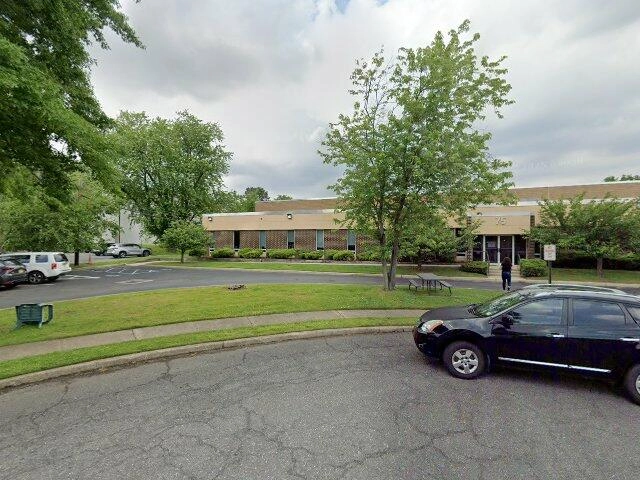 House image located at Greenville, OH 45331