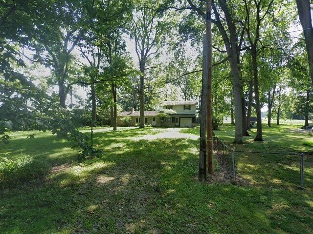 House image located at Muncie, IN 47304