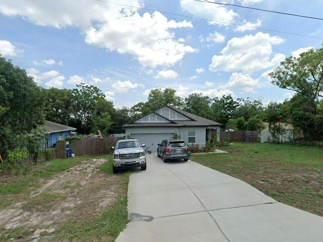 House image located at Spring Hill, FL 34606