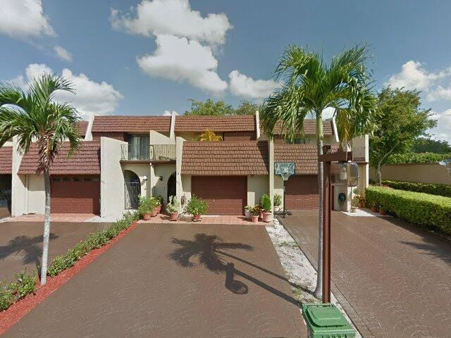 House image located at Hollywood, FL 33026