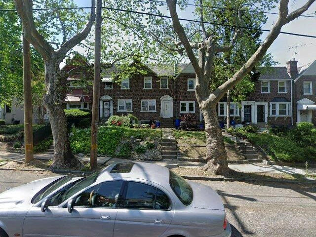 House image located at Philadelphia, PA 19119