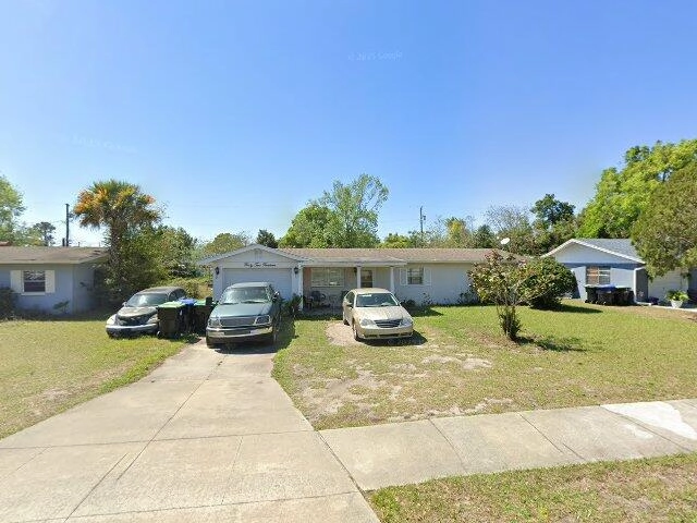 House image located at Orlando, FL 32808