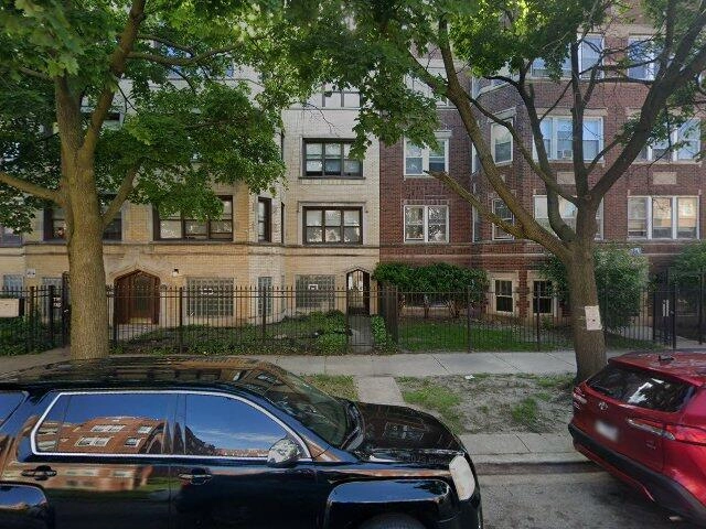 House image located at Chicago, IL 60649