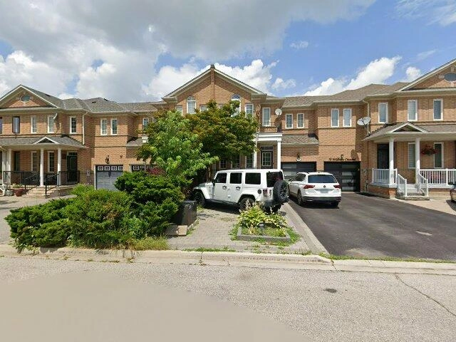 House image located at Coventry, RI 02816