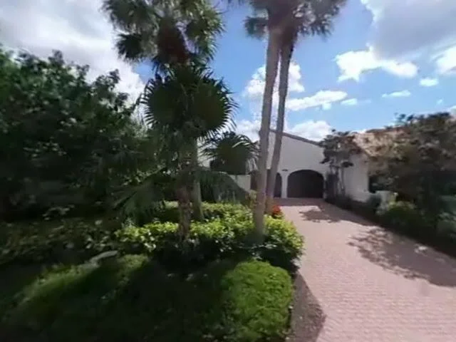 House image located at Naples, FL 34108