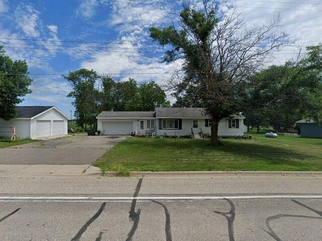 House image located at Belgrade, MN 56312