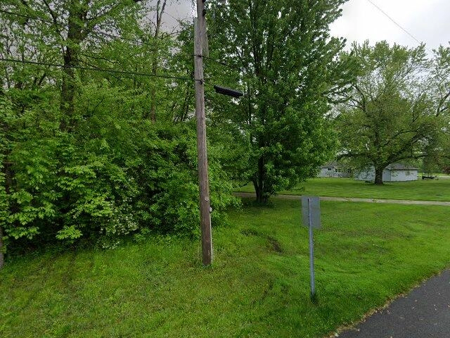 House image located at Chesterton, IN 46304