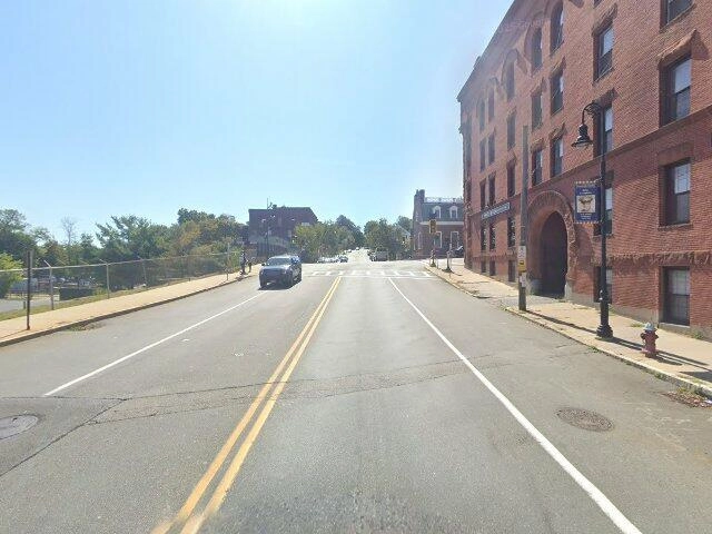 House image located at Chicago Heights, IL 60411