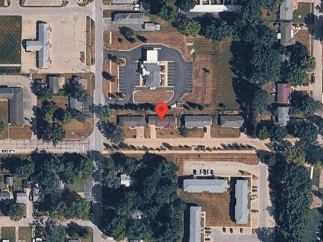 House image located at Kokomo, IN 46901