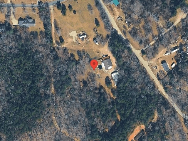 House image located at Blacksburg, SC 29702