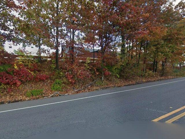 House image located at Glen Cove, NY 11542
